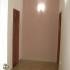 Apartmani Gunjajevic, Privatunterkunft im Ort Djenović, Montenegro